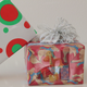Illustration for article titled Shooting Challenge Gallery: Gifts